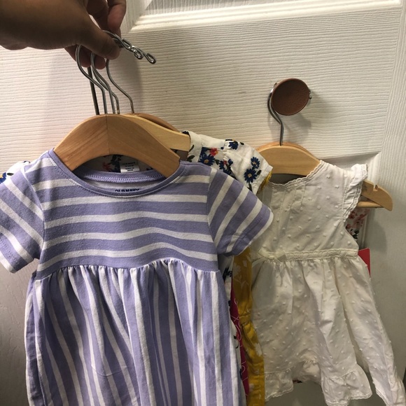 Baby girl bundle 6-12 months - Picture 8 of 8